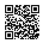 [SMH]クラッシュハンマー（GXスタートデッキ 108/131 トレーナーズ グッズ ）[SMH108] QRコード