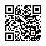 [SMH]タイマーボール（GXスタートデッキ 109/131 トレーナーズ グッズ ）[SMH109] QRコード