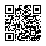 [SMH]ネストボール（GXスタートデッキ 110/131 トレーナーズ グッズ ）[SMH110] QRコード