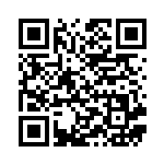 [SMH]ハイパーボール（GXスタートデッキ 111/131 トレーナーズ グッズ ）[SMH111] QRコード