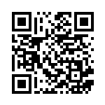 [SMH]ふしぎなアメ（GXスタートデッキ 112/131 トレーナーズ グッズ ）[SMH112] QRコード