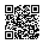 [SMH]ポケモンいれかえ（GXスタートデッキ 113/131 トレーナーズ グッズ ）[SMH113] QRコード