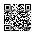 [SMH]ポケモンキャッチャー（GXスタートデッキ 114/131 トレーナーズ グッズ ）[SMH114] QRコード