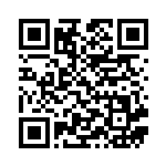 [SMH]カキ（GXスタートデッキ 116/131 トレーナーズ サポート ）[SMH116] QRコード