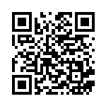 [SMH]カルネ（GXスタートデッキ 117/131 トレーナーズ サポート ）[SMH117] QRコード