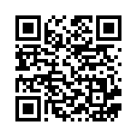 [SMH]ククイ博士（GXスタートデッキ 118/131 トレーナーズ サポート ）[SMH118] QRコード