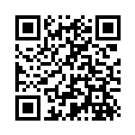 [SMH]ジャッジマン（GXスタートデッキ 119/131 トレーナーズ サポート ）[SMH119] QRコード