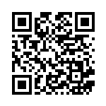 [SMH]デンジ（GXスタートデッキ 120/131 トレーナーズ サポート ）[SMH120] QRコード