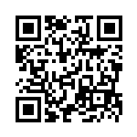 [SMH]ナタネ（GXスタートデッキ 121/131 トレーナーズ サポート ）[SMH121] QRコード