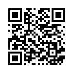 [SMH]ハウ（GXスタートデッキ 122/131 トレーナーズ サポート ）[SMH122] QRコード