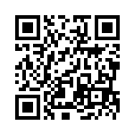 [SMH]ビッケ（GXスタートデッキ 123/131 トレーナーズ サポート ）[SMH123] QRコード