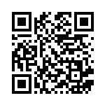 [SMH]ポケモンブリーダー（GXスタートデッキ 124/131 トレーナーズ サポート ）[SMH124] QRコード