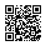 [SMH]マーマネ（GXスタートデッキ 125/131 トレーナーズ サポート ）[SMH125] QRコード