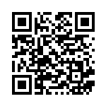 [SMH]リーリエ（GXスタートデッキ 126/131 トレーナーズ サポート ）[SMH126] QRコード