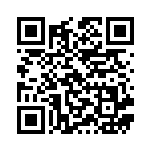 [SMH]月輪の祭壇（GXスタートデッキ 127/131 トレーナーズ スタジアム ）[SMH127] QRコード