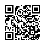 [SMH]喰いつくされた原野（GXスタートデッキ 128/131 トレーナーズ スタジアム ）[SMH128] QRコード