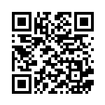 [SMH]せせらぎの丘（GXスタートデッキ 129/131 トレーナーズ スタジアム ）[SMH129] QRコード