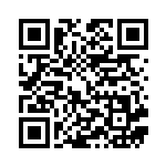 [SMH]テンガン山（GXスタートデッキ 130/131 トレーナーズ スタジアム ）[SMH130] QRコード