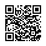 [SMH]ダブル無色エネルギー（GXスタートデッキ 131/131 エネルギー 無 ）[SMH131] QRコード