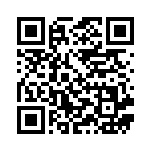 [SMI]ブースターGX（スターターセット 001/038 炎 ）[SMI001] QRコード