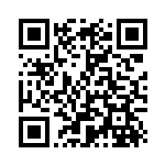 [SMI]ファイヤー（スターターセット 002/038 炎 ）[SMI002] QRコード