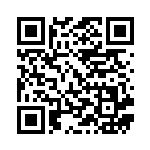 [SMI]シシコ（スターターセット 004/038 炎 ）[SMI004] QRコード