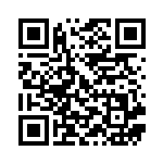 [SMI]カエンジシ（スターターセット 005/038 炎 ）[SMI005] QRコード