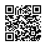 [SMI]ラプラス（スターターセット 006/038 水 ）[SMI006] QRコード