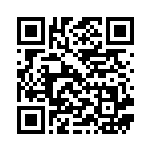 [SMI]シャワーズGX（スターターセット 007/038 水 ）[SMI007] QRコード