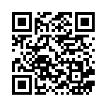 [SMI]ウパー（スターターセット 008/038 水 ）[SMI008] QRコード