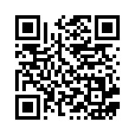 [SMI]ヌオー（スターターセット 009/038 水 ）[SMI009] QRコード