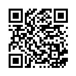 [SMI]カイオーガ（スターターセット 010/038 水 ）[SMI010] QRコード