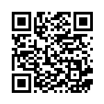 [SMI]ビリリダマ（スターターセット 011/038 雷 ）[SMI011] QRコード