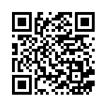 [SMI]マルマイン（スターターセット 012/038 雷 ）[SMI012] QRコード