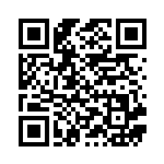 [SMI]サンダースGX（スターターセット 013/038 雷 ）[SMI013] QRコード