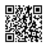 [SMI]サンダー（スターターセット 014/038 雷 ）[SMI014] QRコード