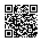 [SMI]カプ・コケコ（スターターセット 015/038 雷 ）[SMI015] QRコード