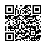 [SMI]イーブイ（スターターセット 016/038 無 ）[SMI016] QRコード