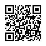 [SMI]イーブイGX（スターターセット 017/038 無 ）[SMI017] QRコード