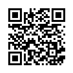 [SMI]イーブイGX（スターターセット 018/038 無 ）[SMI018] QRコード