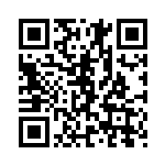 [SMI]イーブイGX（スターターセット 019/038 無 ）[SMI019] QRコード