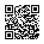 [SMI]シェイミ（スターターセット 020/038 無 ）[SMI020] QRコード