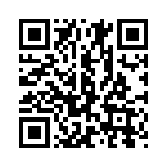 [SMI]エレキパワー（スターターセット 023/038 トレーナーズ グッズ ）[SMI023] QRコード