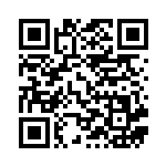 [SMI]こだわりハチマキ（スターターセット 028/038 トレーナーズ ポケモンのどうぐ ）[SMI028] QRコード