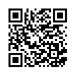 [SMI]カキ（スターターセット 030/038 トレーナーズ サポート ）[SMI030] QRコード