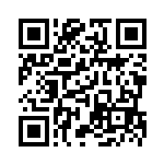 [SMI]グズマ（スターターセット 031/038 トレーナーズ サポート ）[SMI031] QRコード