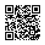 [SMI]シロナ（スターターセット 033/038 トレーナーズ サポート ）[SMI033] QRコード