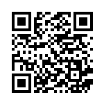 [SMI]デンジ（スターターセット 034/038 トレーナーズ サポート ）[SMI034] QRコード