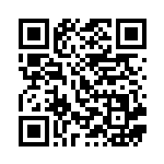 [SMI]ハウ（スターターセット 035/038 トレーナーズ サポート ）[SMI035] QRコード