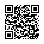 [SMI]マキシ（スターターセット 036/038 トレーナーズ サポート ）[SMI036] QRコード